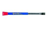 Estwing Chisel エスティング タガネ　ERC-12C 晶洞タガネ