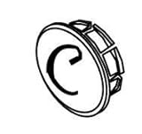 Pfister 941 – 320 Vパーツ