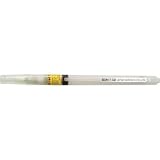 日本ボンコート:BONKOTE ボンペン フェルトタイプ(ナイフ型) 5本入り BON-102K 型式:BON-102K（1セット:5本入）