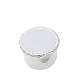 ORBIS (オルビス) アンバー ヴァイタルトリートメントクリーム つめかえ用 50g