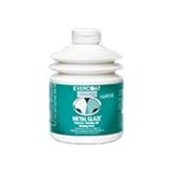 【硬化剤セット】エバーコート（EVERCOAT）　Metal Glaze Ultra　メタルグレイズウルトラ　仕上げ用パテ　880ml　※硬化剤28g