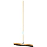 テラモト:テラモト 自在ホーキ木柄45cm CL-380-045-0 型式:CL-380-045-0