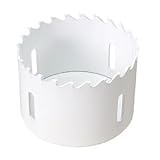 LENOX（レノックス） T3025486MMCT 超硬チップホルソー86MM 302HT-86N [簡易パッケージ品]