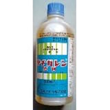 三井化学アグロ タチガレン液剤 500ml