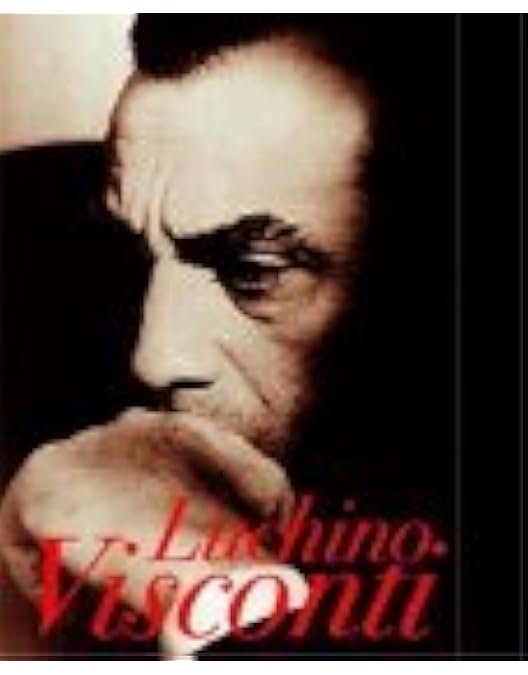 ルキーノ・ヴィスコンティ DVD-BOX 3枚組 ( 揺れる大地 / 夏の嵐 / 家族の肖像 ) Amazon.co.jp: ルキーノ・ヴィスコンティ DVD-BOX 3枚組