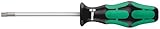 Wera(ヴェラ) トルクスドライバーHF TX8×60 028048