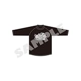『龍が如く』20周年記念 ベースボールTシャツ XLサイズ