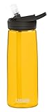 CAMELBAK(キャメルバック) エディプラス 0.75L 1821662 YL