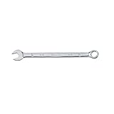 DEWALT DWMT72195OSP Comb Wrench 1/2'' SAE [並行輸入品]