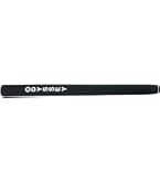 (未使用･未開封品)　ODYSSEY(オデッセイ) Putter Grip DFX JV ブラック tu1jdyt Amazon | オデッセイ(ODYSSEY) Putter Grip DFX JV ブラック