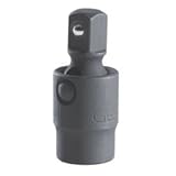 KD Tools KDT80101 .25in. Impact Universal Joint Gearwrench