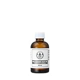 生活の木 マカデミアナッツオイル 60mL