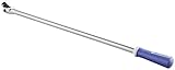 Expert E031603 Hinge Handle with 15-Inch Drive, 3/8-Inch [並行輸入品]