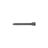 Sunex 3515 3/8-inch Drive 15-Inch Extension [並行輸入品]