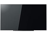 65X930 東芝 X930シリーズ 65V型 BS/CS 4K内蔵 有機ELテレビ タイムシフトマシン搭載