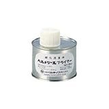 日本ヘルメチックス ステンレス配管用シール剤用プライマー 903-P