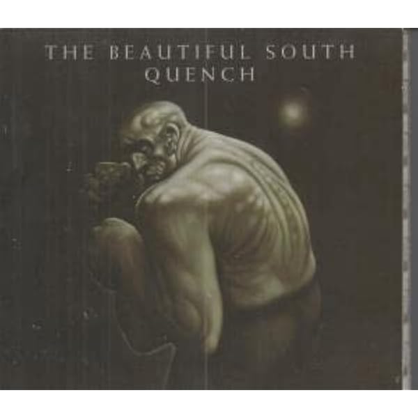 Amazon.co.jp: Welcome to the Beautiful South: ミュージック