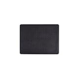 ミヅシマ工業　ｉｍａｔ　ＰＫ　黒 493010