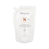 KÉRASTASE ケラスターゼ シャンプー ニュートリティブ バン サテンリッシュ 500mL レフィル