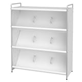 トヨダプロダクツ シューズラック SLS-9S