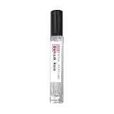 &SH エッセンシャル パフューム ダマスク ローズ 10ml / ダマスクローズ フレグランス 香水 メンズ レディース フレグランスミスト