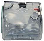 Bissell ProHeat 2X Powersteamer Bahama Mama Tank Bottom Assembly 2037536