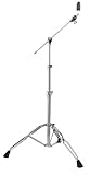 Pearl パール シンバルスタンド BC-930