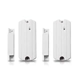 Macally Sensor for Air AlarmII [並行輸入品]