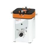 東京理化器械 低温送液ポンプ　ペリスタルティックチューブポンプ MP-2000
