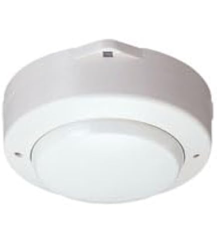 Amazon.co.jp: ホーチキ 定温式スポット型感知器 特種防水 DFG-TW60L