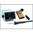 Weller デジタルリワークステーション WAD101