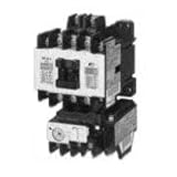 SW-5-1 主回路AC200V 3.7KW コイルAC100V 1A1B 富士電機