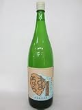 ◇青酎がNHK朝イチで紹介されました♪◇★青ヶ島産の大変希少な芋焼酎★【青ヶ島酒造】あおちゅう 1.8L 30度(杜氏は奥山 直子)