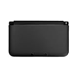 OSTENT カバー フルハウジング シェル ケース 交換 Nintendo 3DSXL 3DSLL用