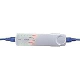 エレコム:エレコム リモート対応LANケーブルテスタ LD-RCTEST3 型式:LD-RCTEST3