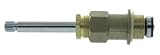 ACE 10i-7h / C価格Pfister蛇口Stem
