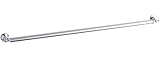 Kohler k-11877従来48 "グラブバー、 K-11877-S 1