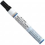 Kester 83-1000-0186 Mildly Activated Rosin Liquid Flux Pen for Lead-Bearing and Lead Free Alloy, 0.3