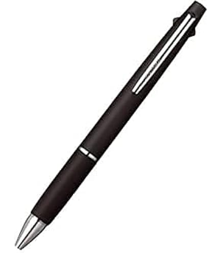 に*ー様 Craft A シェンムウッド瘤 2in1 多機能ペン Amazon | 名入れ多機能ボールペン ジェットストリーム多機能ペン2＆1