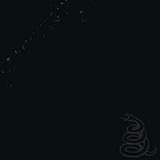 ���^���J