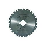 モトユキ グローバルソー 鉄筋用 FD51180