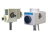 山清電気:フラッシュバルブヒーター FB-20S・FB-T600 型式:FB-20S