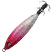 Amazon | クレイジーオーシャン メタラーTG 30号 01 レッド・ホワイト