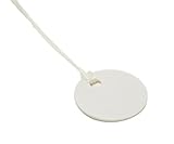 カメダ 丸札 FM-20 1000枚入