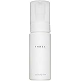 【THREE(スリー)】バランシング フォーム R_150mL/洗顔料