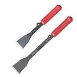 モクバ Mokuba D-20 40x300mm ミニケレン 010413