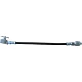 ヤマダコーポレーション:ヤマダ マイクロホース377mm SPK-20C 型式:SPK-20C