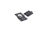 HP ?????????/??????????????? P174?P204?P224?P244?P274?EliteDesk 800 G5?EliteDisplay E223d?ProDesk 405 G4