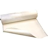 吉野:吉野 吉野 耐火クロス 片面2回コーティングタイプ カット品 YS-TC-SS-CUT 型式:YS-TC-SS-CUT