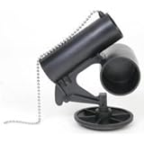 Flush Valve Old5 American Std [並行輸入品]